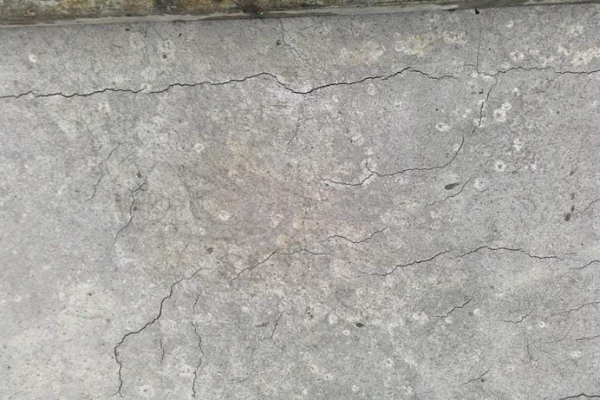 sơn chống thấm sàn