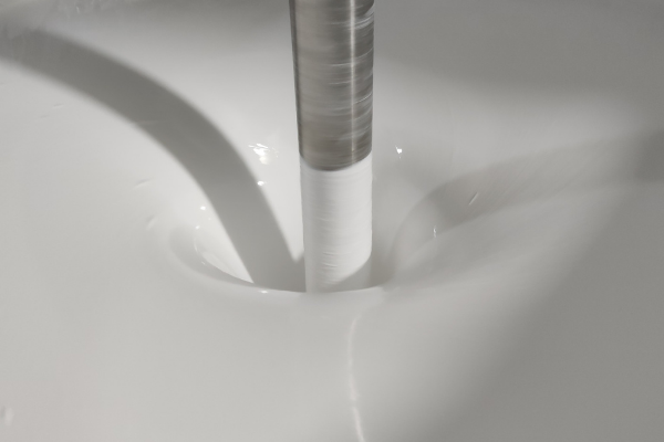 Gia công sản xuất sơn nước chất lượng