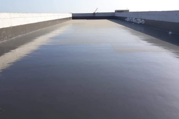 sơn chống thấm loại nào tốt