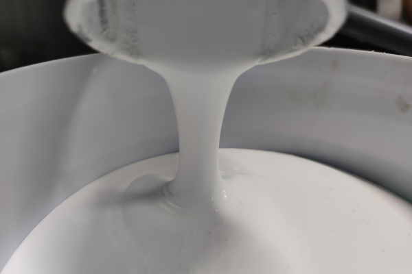 Mua bán công nghệ sản xuất sơn nước