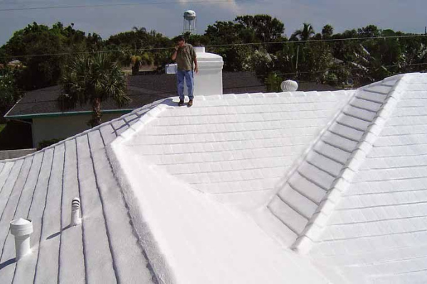 sơn-chống-nóng-mái-tôn